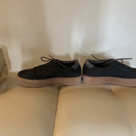 Dr. Scholls, Original Collection - Picture 2 of 6